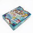 thumbnail image 2 of 2025 Flip 7 Board Game Card Game Entertaining Strategic Table Game For Family Friend[D], 2 of 5