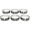thumbnail image 2 of CONN. ROD BEARING SET, 2 of 2