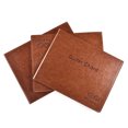 thumbnail image 2 of Amdohai 6 Cordes Acoustique / Classique / Guitare Électrique, 2 of 8