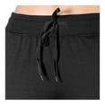 thumbnail image 3 of Capri Wilson Talla G Deportivo Negro, 3 of 4