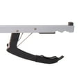 thumbnail image 3 of Carex Reacher Grabber Tool with 32-inch Extended Reach and Magnetic Tips, 3 of 3