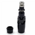 thumbnail image 5 of 3X .335 Golf Tip Adapter Sleeve Shaft para 913F 915F 3 5 Fairway Wood, 5 of 5