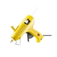 thumbnail image 1 of Hot Melt with Dispensing Equipment, Industrial Adjustable Temperature, 1 of 9
