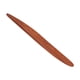 thumbnail image 4 of Palitos para esculpir madera, cerámica y cuero para talladores entusiastas del tallado. 172x17mm, 4 of 9