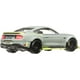 thumbnail image 4 of Vehículo de Colección Hot Wheels Collector 2018 Ford Mustang RTR, 4 of 6
