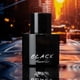 thumbnail image 2 of Set Kenneth Cole Black (3 piezas) eau de toilette 100 ml., after shave balm 100 ml., all over body spray 170 g. Hombre, 2 of 3