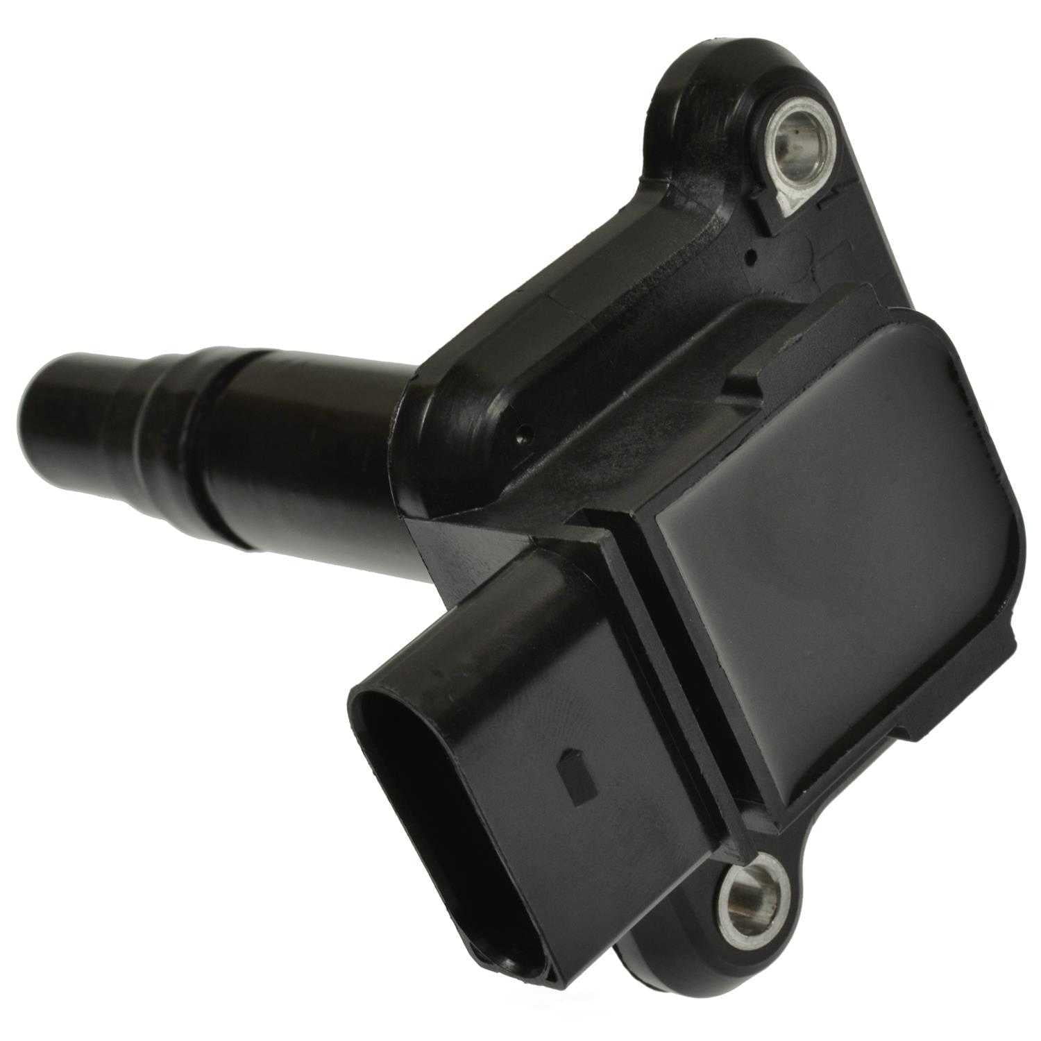 FVP Professional UF274F Coil on Plug Coil
