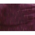 thumbnail image 4 of oneOone Georgette Viscose Fabric Abstract Ikat Printed Craft Fabric BTY 42 Inch Wide, 4 of 4