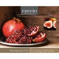 thumbnail image 2 of Cuccio Butter Blend Pomegranate and Fig Body Butter, 8 oz, 2 of 5