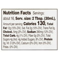 thumbnail image 4 of (6 pack) Great Value Thousand Island Dressing, 16 fl oz, 4 of 8