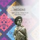 thumbnail image 3 of MORIN Imágenes |&nbsp; Figura Decorativa de Pancho Villa |30 cm| (Plateado), 3 of 4