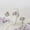 A1038-03, variant on 20pcs Hello Kitty 3d Nail Charms Cute Anime Alloy Nail Rhinestone Charms Y2k Cool Crystal Nail Manicure Sanrio Cartoon Nails Art