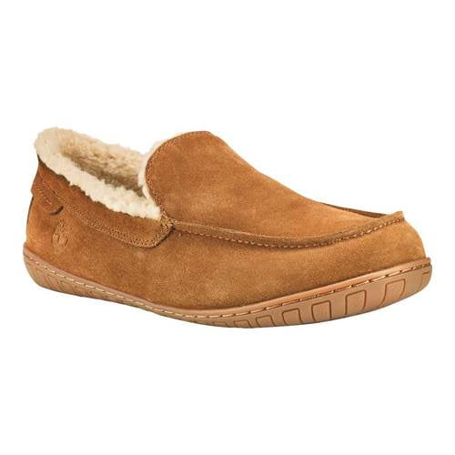 timberland venetian loafer