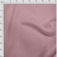 thumbnail image 3 of oneOone Polyester Lycra Pink Fabric Maze Style Geometric Craft Projects Decor Fabric Printed by The Yard 56 Inch Wide, 3 of 4