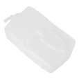 thumbnail image 2 of Engine Water Tank,Engine Coolant Recovery Tank Coolant Reservoir Coolant Tank Enhanced Durability, 2 of 10