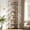 Light Brown White, variant on Fnova 7-Tier Industrial Corner Storage Shelf Unit, Space-Saving Bookcase Display for Living Room Bedroom Home Office