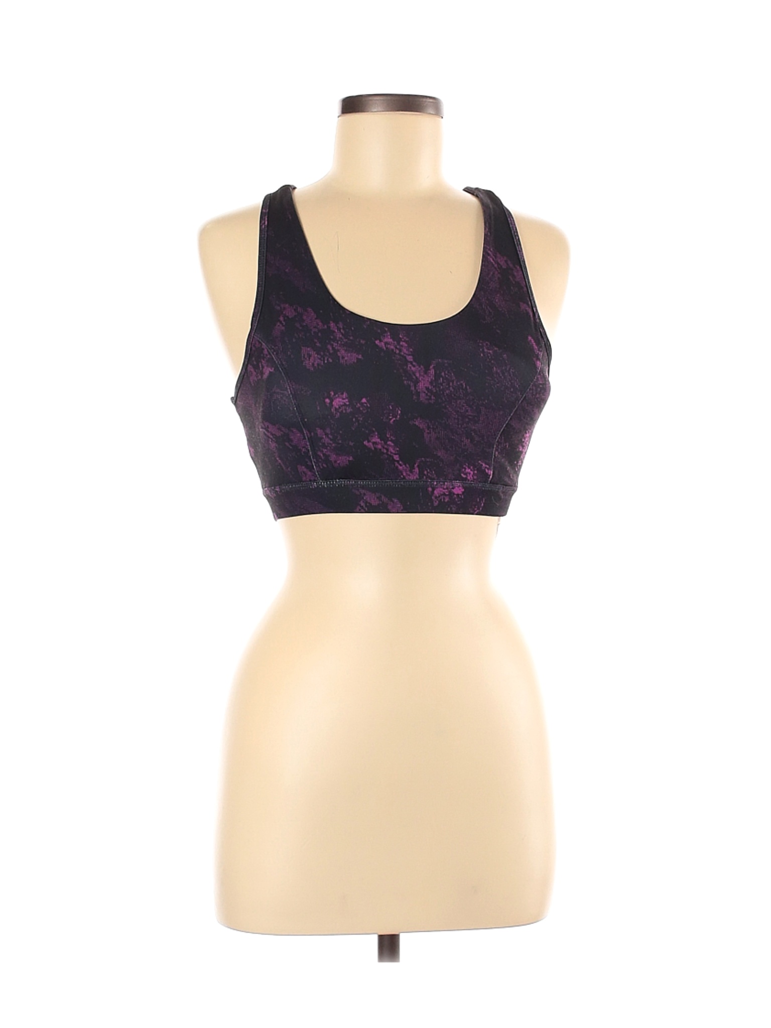 tek gear bras