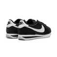 thumbnail image 3 of NIKE WOMENS CORTEZ Womens "Black/White" DZ2795 001 DZ2795 001 from Stadium Goods, 3 of 8