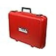 thumbnail image 3 of UEI Test Equipment Ac509 Hard Carrying Case for Eagle Combustion Analyzer, 3 of 3