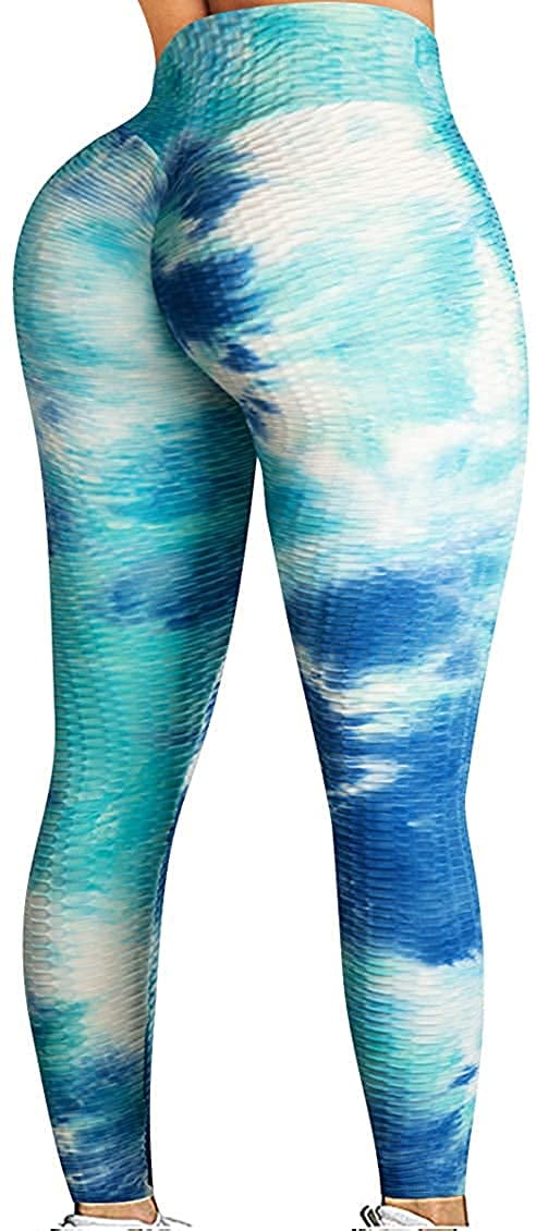 Seasum Leggings Amazon Uk