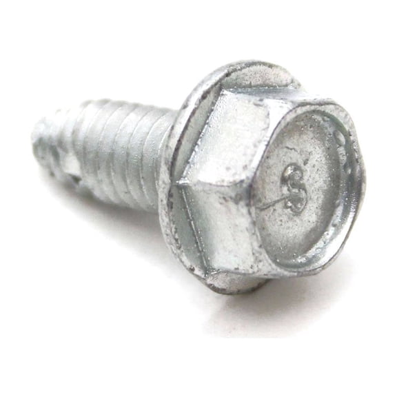 Genuine Briggs & Stratton 703228 Screw Fits Murray Simplicity Snapper