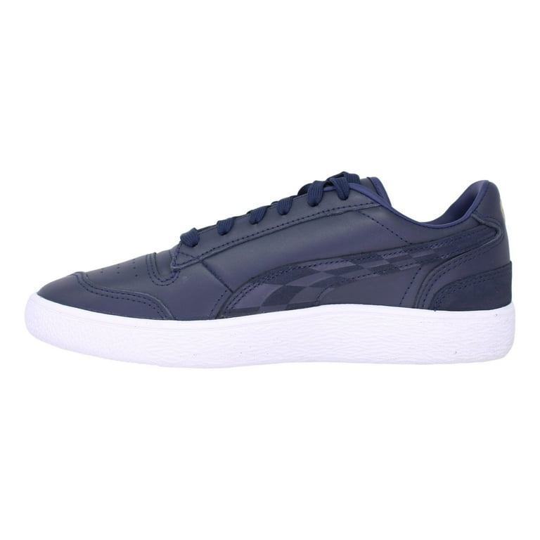 Puma x tmc clearance california casual men's sneakers