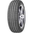 thumbnail image 1 of Llanta 225/50R18 MICHELIN Primacy 3 (ZP) Run Flat GRNX 95W, 1 of 1