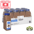 thumbnail image 1 of McCormick Imperial Épice Muscade Moulue 525 g (1,16 Lb) (12/caisse), 1 of 4