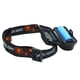 thumbnail image 4 of COB LED Faro Linterna USB Recargable Antorcha Nocturna, 4 of 6