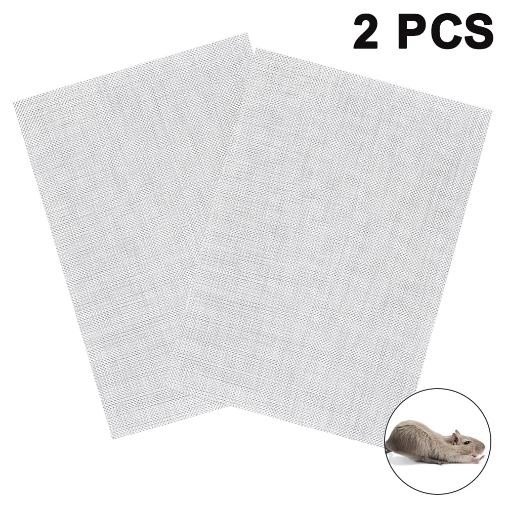 Ultra-light anti-slip non-slip mat Fitted sheet in 30x21cm 