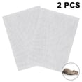 thumbnail image 1 of Malla mosquitera de acero inoxidable 20 Mesh - Malla metálica de 30x21 cm para ventilación de aire Zhivalor XWJ-A0099-1, 1 of 4