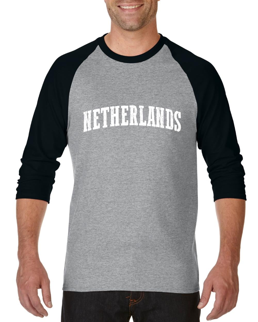 Artix What To Do in Netherlands Travel Guide Deals Amsterdam Map Holland Flag...