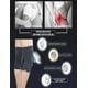 thumbnail image 5 of Rodilleras Deportivas VIMI Acolchadas, 5 of 9