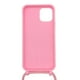 thumbnail image 4 of Correa para el cuello ajustable para teléfono inteligente, funda para teléfono con cordón para iPhone para el teléfono 12Pro, 4 of 9