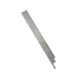 thumbnail image 1 of tamizeot Foosball Table Rods Family Adult Kids Soccer Tables 1.2M Steel Stainless for, 1 of 6