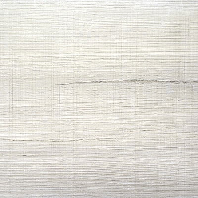 MSI Woodford Willowmoss 7 in. x 48 in. Rigid Core Luxury Vinyl Plank Flooring (23.8 sq. ft. / case)