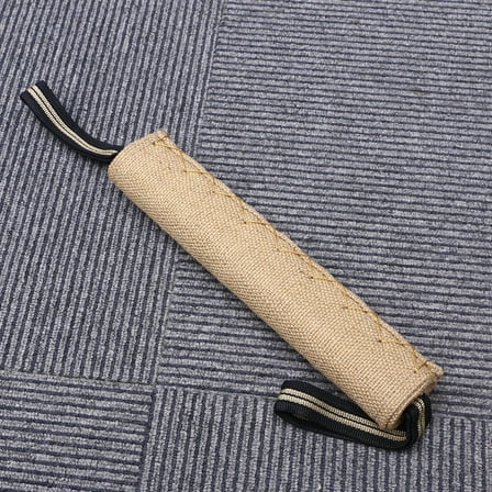 PBPBOX Tug Toy Bite Tug Toy Fire Hose Material 1Set