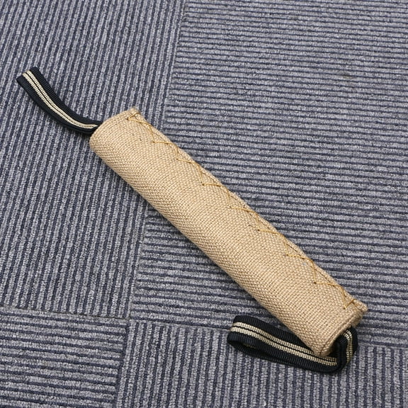 PBPBOX Tug Toy Bite Tug Toy Fire Hose Material 1Set