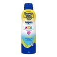 thumbnail image 2 of Protector Solar Banana Boat Aqua Protect Kids FPS 50 + 177 ml, 2 of 4