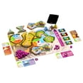 thumbnail image 2 of Aetherspire Cooperative Board Game for Ages 14+, from Asmodee, 2 of 7