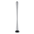thumbnail image 2 of Stainless Steel Muddler Barware, 11" Bar Cocktail Muddler Professional Bar Tools For DIY Drink Wine Barware Tool Other Fruit Based Drinks, 2 of 8