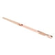 thumbnail image 4 of Pinzas para cutícula shamjiam Manicura Nail Art Pincher, 4 of 9