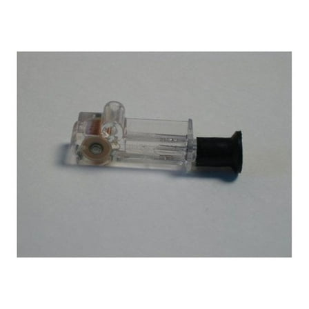 Kirby 640303 Bpi Assembly