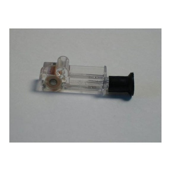 Kirby 640303 Bpi Assembly