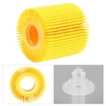 thumbnail image 4 of Filtro de aceite de motor de automóvil para Toyota CAMRY Saloon 04152-31090 04152-YZZA1 Jadeshay A, 4 of 8