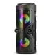 thumbnail image 1 of Bocina Bluetooth Portatil Boombox Luz Led Sonido Envolvente, 1 of 6