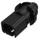 thumbnail image 2 of Car Sunlight Sensor 1612311180 for Citroen Peugeot New 308, 2 of 5