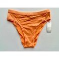 thumbnail image 2 of Richer Poorer Culotte Échancrée Cantaloup ( TG ), 2 of 2