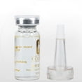 thumbnail image 3 of Correcteur de Blanchiment Microblading SPMU Démaquillant Permanent 15ml R3J8, 3 of 9