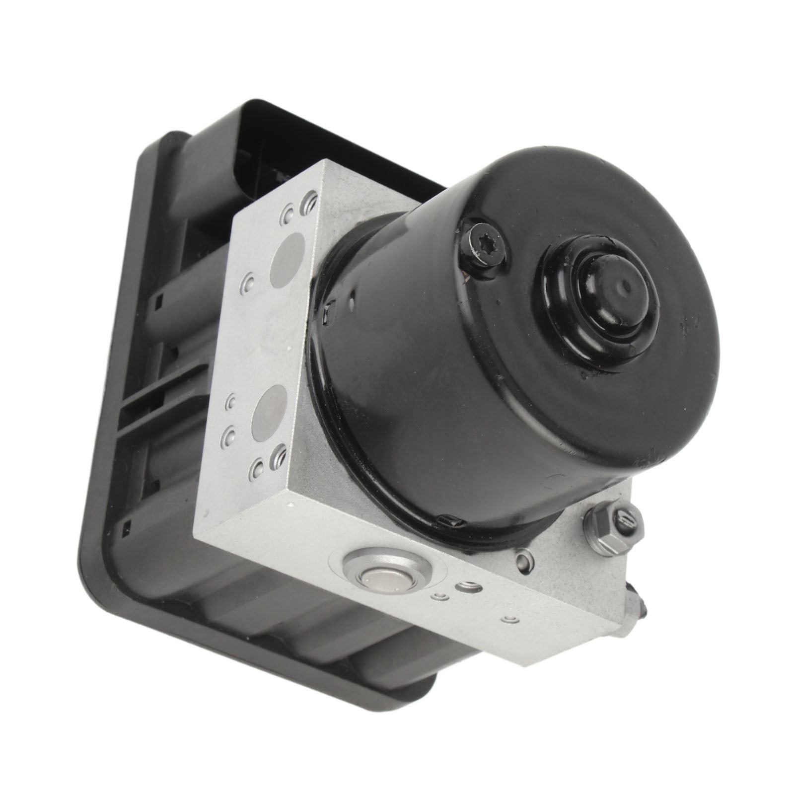 ABS Hydraulic Block Control Unit, Safe Driving ABS Hydraulic Block ...